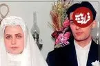 عکس| سفر زمان؛ چهرۀ «رامین» 23 سال بعد از «در پناه تو» در آخرین فیلمش