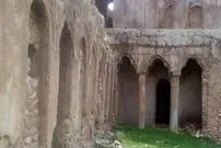 عکس| سفر در زمان؛ بارگاه‌های بقیع پیش از تخریب