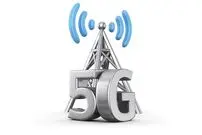 سرعت بی‌سابقه 5G جهان را به هم متصل می‌کند