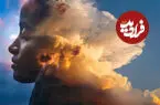 رؤیا در دنیای بدون تصویر؛ افراد نابینا چگونه خواب می‌بینند؟