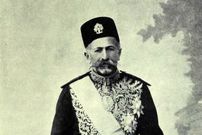 سفر در زمان؛ محبوب قاجار و مغضوب پهلوی که سرانجام ماشه را در مغز خود چکاند