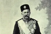 سفر در زمان؛ محبوب قاجار و مغضوب پهلوی که سرانجام ماشه را در مغز خود چکاند