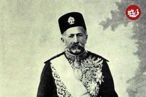 سفر در زمان؛ محبوب قاجار و مغضوب پهلوی که سرانجام ماشه را در مغز خود چکاند