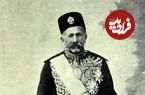 سفر در زمان؛ محبوب قاجار و مغضوب پهلوی که سرانجام ماشه را در مغز خود چکاند