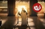 ساخت سریال موسی کلیم الله برای صداوسیما چقدر آب می خورد؟