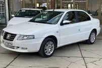 جدول؛ قیمت محصولات ایران‌خودرو امروز پنجشنبه ۲۲ آبان ۱۴۰۴؛ جانشین پژو پارس گران شد