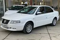جدول؛ قیمت محصولات ایران‌خودرو امروز پنجشنبه ۲۲ آبان ۱۴۰۴؛ جانشین پژو پارس گران شد