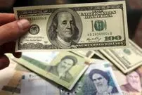 قیمت دلار امروز یکشنبه ۲۷ اردیبهشت ۱۴۰۵