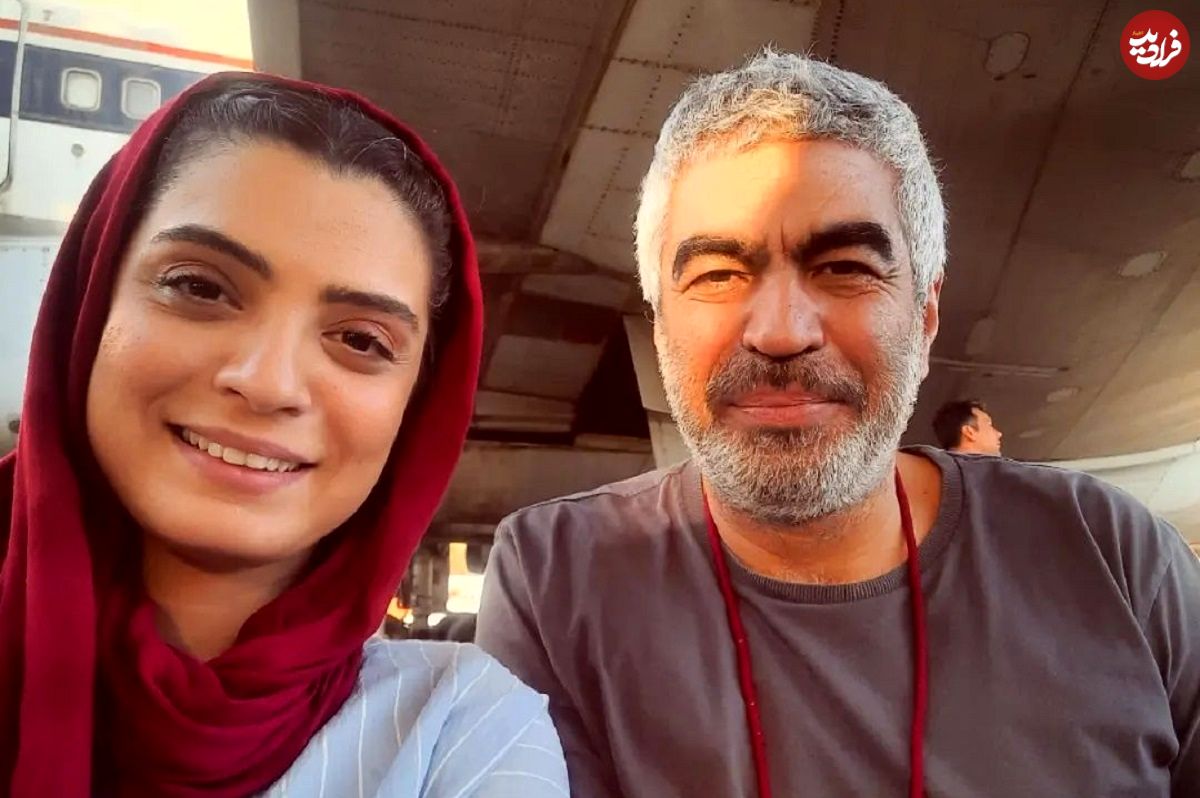 (عکس) تغییر چهره «بهار کاتوزی و نگار نیکدل» در 40 و 27 سالگی