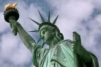 چرا فرانسه مجسمه آزادی را به آمریکا هدیه داد؟