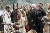 ۹ حقیقت جالب دربارۀ «وایکینگ‌ها» که شاید نمی‌دانستید