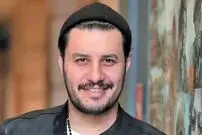 عکس| سفر زمان؛ «جواد عزتی» با کت و شلوارک در «پسران آفتاب»؛ سال 92