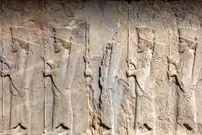 ببینید| ارتش ایران؛ تاریخ بیش از ۲ هزار سال اقتدار در جهان