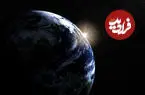 توقف چرخش زمین، وحشتناک‌تر از فیلم‌های آخرالزمانی؛ چه بلایی سر انسان‌ها می‌آید؟