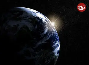 توقف چرخش زمین، وحشتناک‌تر از فیلم‌های آخرالزمانی؛ چه بلایی سر انسان‌ها می‌آید؟