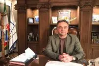 فرق بزرگ ما و ترکیه