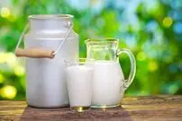 کاهش وزن ۴ برابری با این ۳ نوشیدنی خوشمزه!

