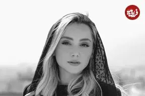 عکس| سفر در زمان؛ «آرمان، فرزاد فرزین، لیندا کیانی و نازنین بیاتی» در سال 98