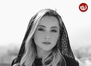 عکس| سفر در زمان؛ «آرمان، فرزاد فرزین، لیندا کیانی و نازنین بیاتی» در سال 98