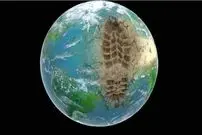 آنتروپوسن؛ حاکمیت انسان بر زمین و تهدید طبیعت و خود انسان