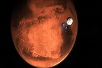 مهم‌ترین نمونه‌های آزمایشی که قرار است از مریخ به زمین بیایند