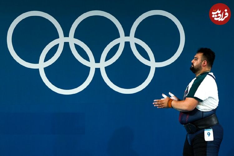 جدول؛ اعلام رکوردهای جدید جهان به وزنه‌برداران؛ رکورد فوق‌ سنگین ۴۷۷ کیلوگرم شد