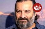 عکس؛ نگاه متفاوت مهراب قاسمخانی به ممنوع‌الخروجی‌اش