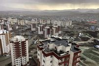 مشکلات تمام‌نشدنی پردیسی‌ها؛ از ۷ سال صدای پیکور تا تعطیلی بیمارستان‌ها