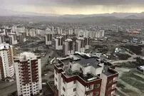 مشکلات تمام‌نشدنی پردیسی‌ها؛ از ۷ سال صدای پیکور تا تعطیلی بیمارستان‌ها