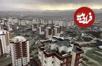 مشکلات تمام‌نشدنی پردیسی‌ها؛ از ۷ سال صدای پیکور تا تعطیلی بیمارستان‌ها