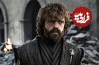 عکس؛ سفر زمان؛ چهره «تیریون لنیستر» سریال گیم آف ترونز در 56 سالگی	