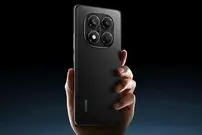 جدول؛ قیمت گوشی سامسونگ، شیائومی و آیفون امروز پنجشنبه ۲۷ آذر ۱۴۰۴؛ میانرده محبوب چینی ۲۲ میلیون قیمت خورد