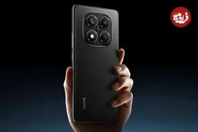 جدول؛ قیمت گوشی سامسونگ، شیائومی و آیفون امروز پنجشنبه ۲۷ آذر ۱۴۰۴؛ میانرده محبوب چینی ۲۲ میلیون قیمت خورد