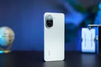 قیمت گوشی سامسونگ، شیائومی و آیفون امروز پنجشنبه ۹ مهر ۱۴۰۵