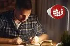 آیا کتاب خواندن مغز انسان را تغییر می‌دهد؟