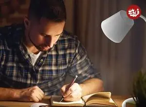 آیا کتاب خواندن مغز انسان را تغییر می‌دهد؟