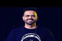 (ویدئو) عصبانیت بی‌سابقه رضا شیری بعد از تمسخر معلولین و ناشنوایان در صداوسیما