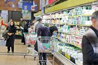 جزئیات شارژ کالابرگ الکترونیک برای چهار دهک جدیدشارژ کالابرگ الکترونیک برای چهار دهک جدید