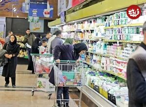 جزئیات شارژ کالابرگ الکترونیک برای چهار دهک جدیدشارژ کالابرگ الکترونیک برای چهار دهک جدید