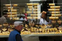  بازار طلا و سکه در سالی که گذشت/ رشد ۱۳۴ درصدی قیمت طلا