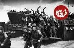 عملیاتی که تکلیف هیتلر را یکسره کرد