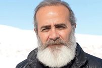 تصاویر| زندگی خصوصی، عکس های شخصی و بیوگرافی هادی افتخارزاده