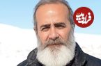 تصاویر| زندگی خصوصی، عکس های شخصی و بیوگرافی هادی افتخارزاده