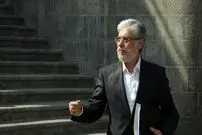 (ویدئو) قهرمانی بی ادعا در جوار دانشگاه شریف: تشکر وزیر علوم از صاحب سوپرمارکت