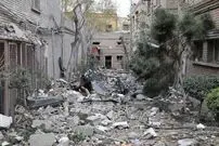 جزئیات روز سی و هفتم جنگ