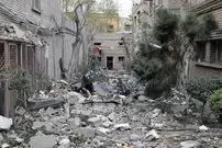 جزئیات روز سی و هفتم جنگ