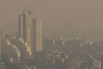هوا داخل خانه‌ها آلوده‌تر است یا بیرون؟