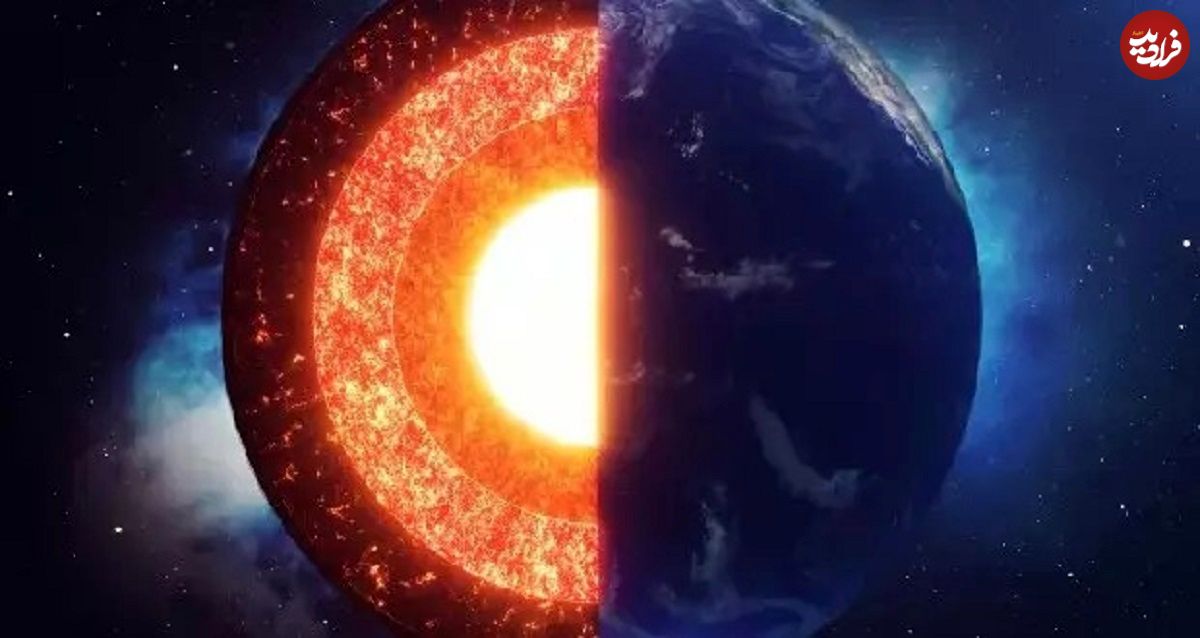 محققان بهزودی از راز انرژی نامحدود در جهان پرده برمیدارند