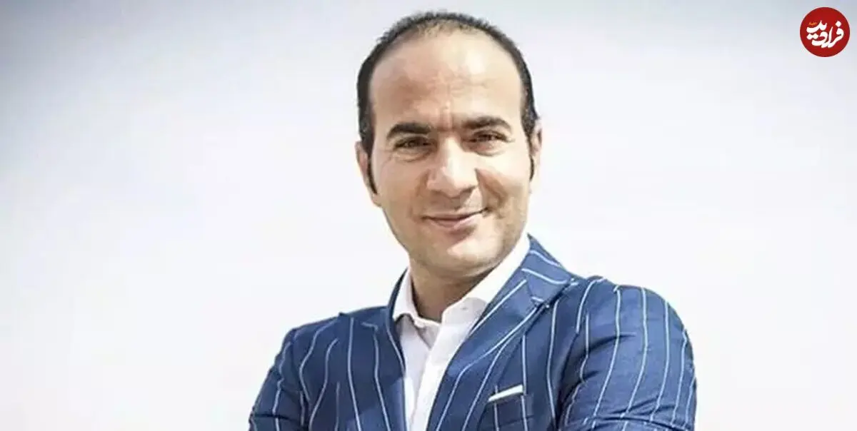 (ویدئو) توضیحات حسن ریوندی درباره حادثه تصادف اش