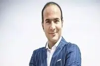 (ویدئو) توضیحات حسن ریوندی درباره حادثه تصادف اش